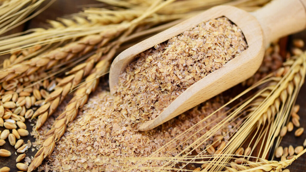 klimaneutrale-bio-produkte-getreide